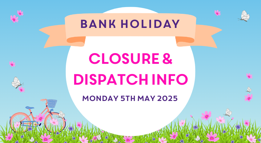 BlogMainImage_EasterWeekend_KeyDates_2024 (848x466).jpg